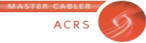 acrs